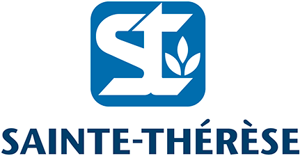 Ville de Sainte-Thérèse