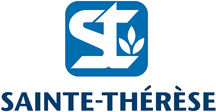 Ville de Sainte-Thérèse