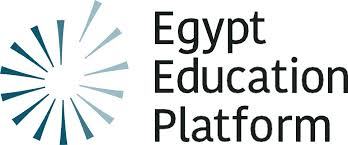 Egypt Education Platform