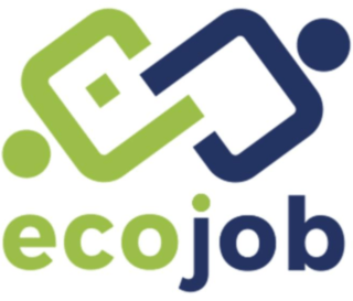 EcoJob