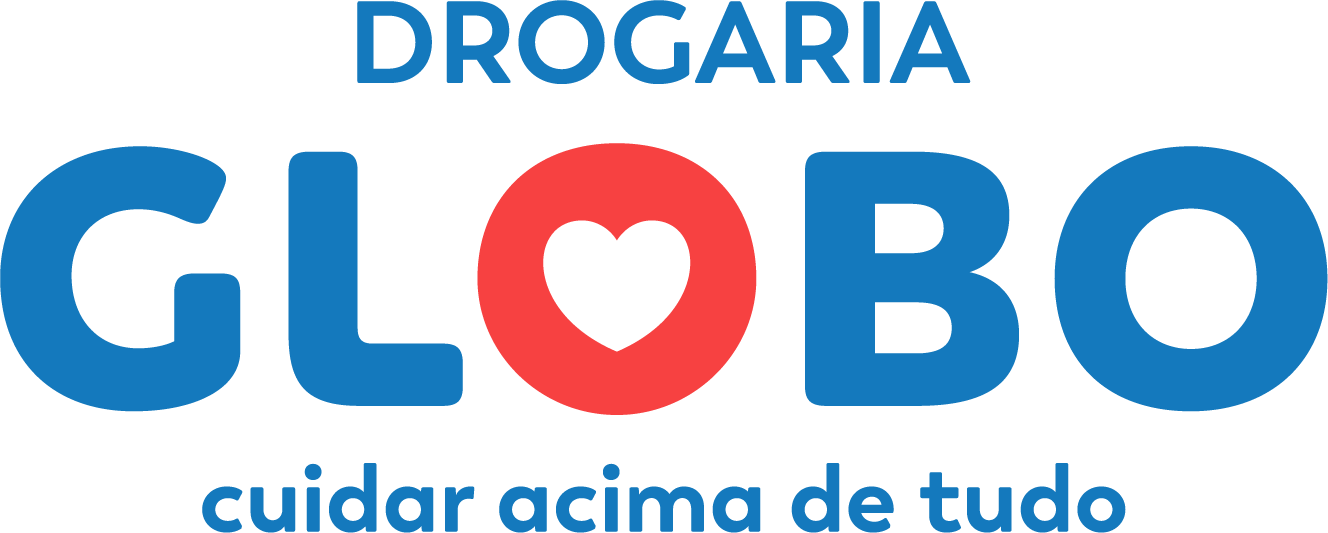 Drogaria Globo