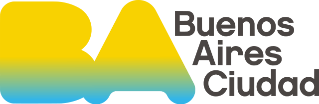 Gobierno de la Ciudad Autónoma de Buenos Aires