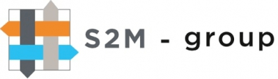 S2M-group