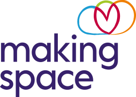 Making Space