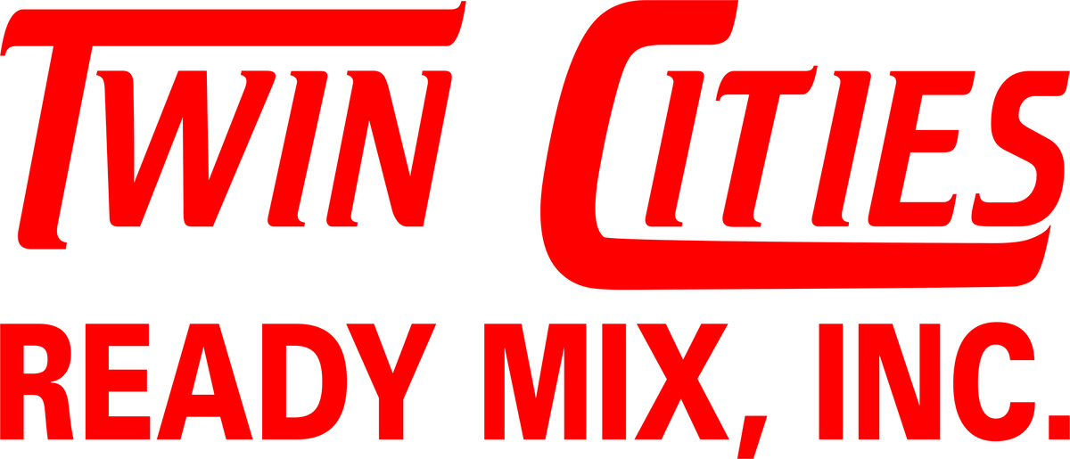 Twin Cities Ready Mix