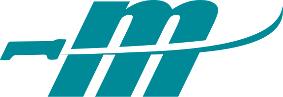 El Machetazo