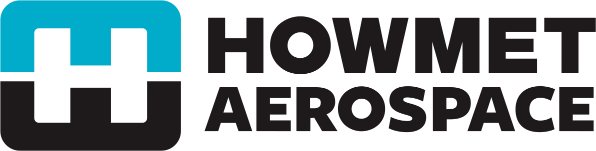 Howmet Aerospace