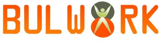 Bulwork