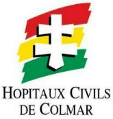 Hôpitaux Civils de Colmar