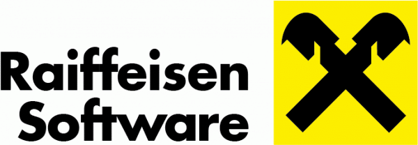 Raiffeisen Software