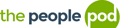 The People Pod