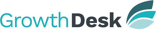 GrowthDesk