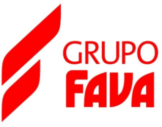 Grupo Fava