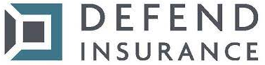 Defend Insurance