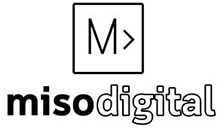 MISO Digital