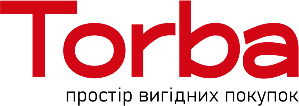 Torba