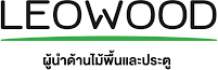 ลีโอวูด อินเตอร์เทรด