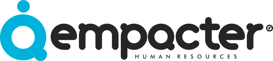 Empacter