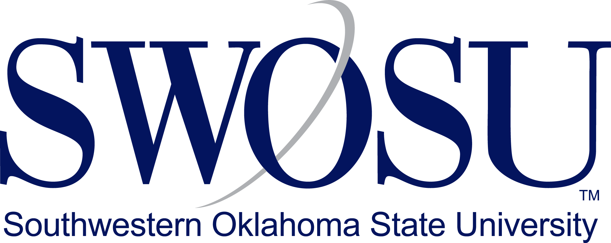 Southwestern Oklahoma State University