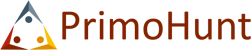 PrimoHunt Global Services