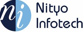 Nityo Infotech