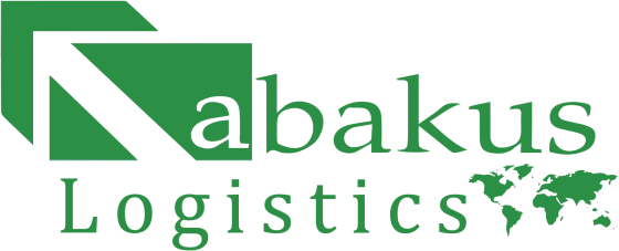 Abakus Logistics