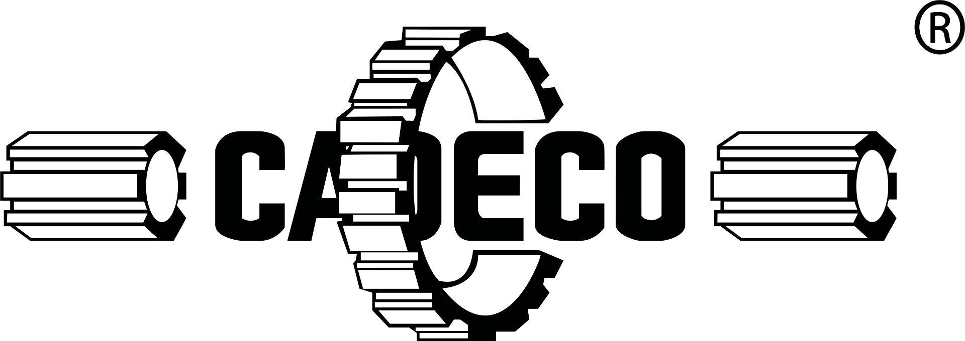 Cadeco