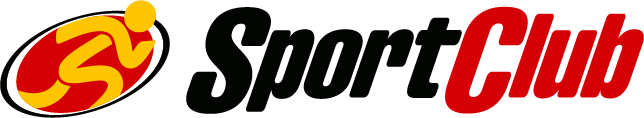 SportClub