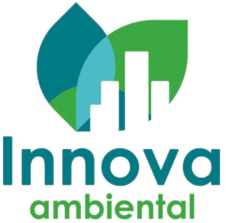 Innova Ambiental