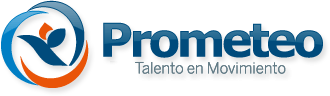 Prometeo