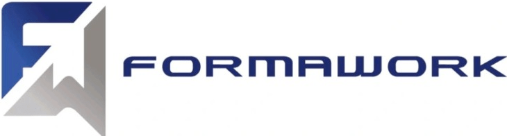 Formawork