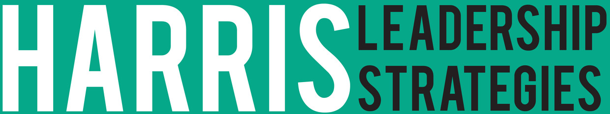 Harris Leadership Strategies