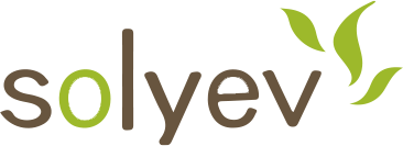 Solyev
