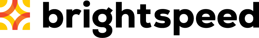 Brightspeed