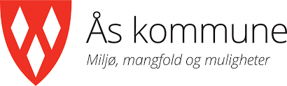 Ås kommune