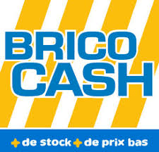 Brico Cash
