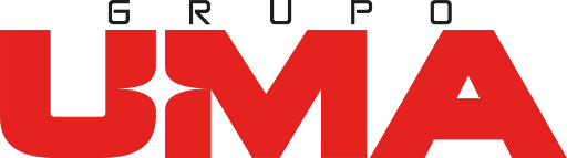 Grupo UMA