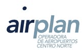 Airplan