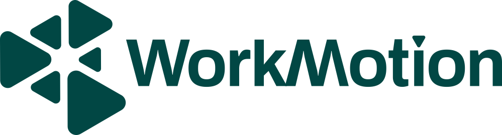 WorkMotion
