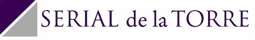 Serial de la Torre