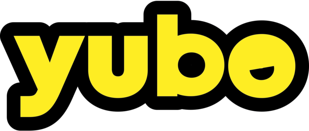 Yubo