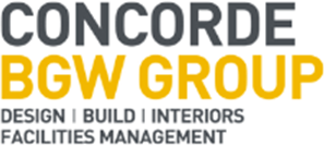 Concorde BGW Group