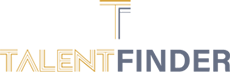 Talent Finder