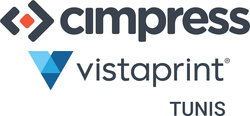 Cimpress Vista