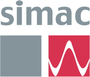 Simac