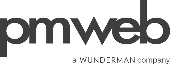 Pmweb