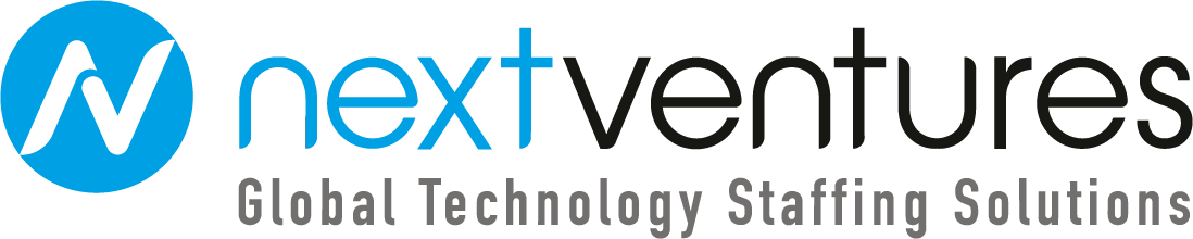 Next Ventures