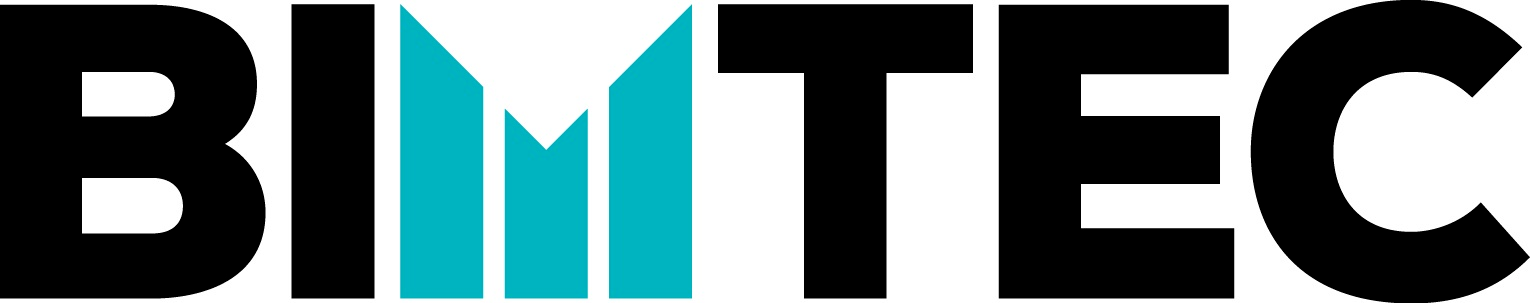 BIMTEC