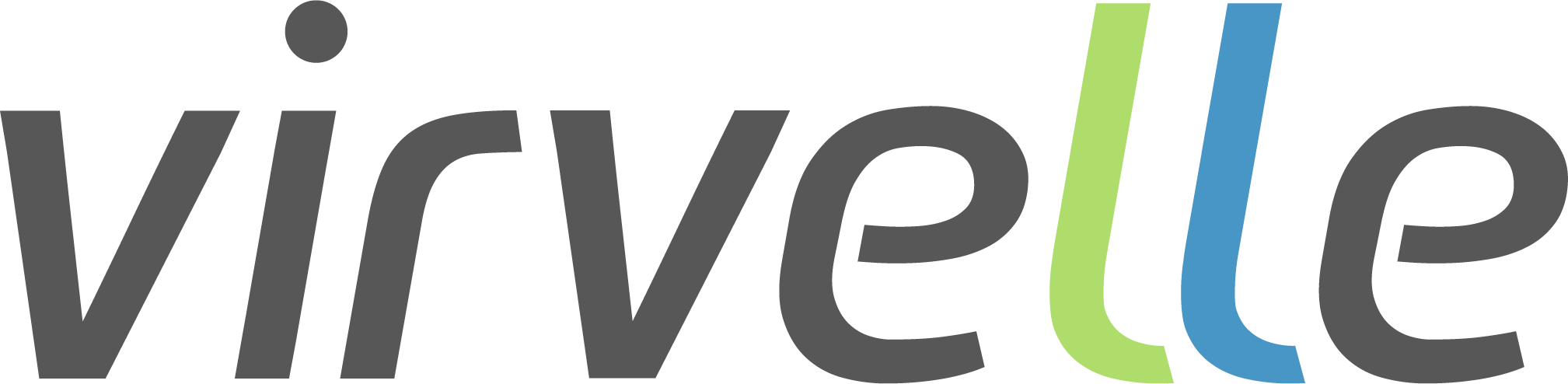 Virvelle