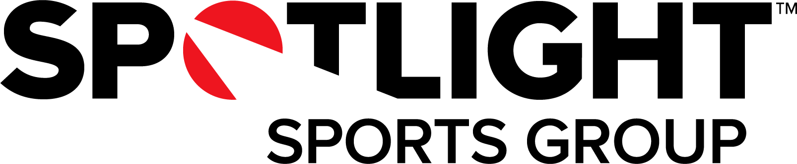 Spotlight Sports Group
